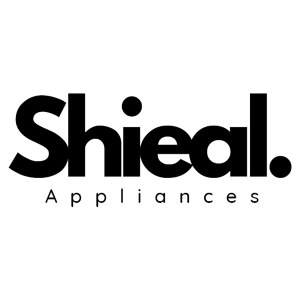 Shieal